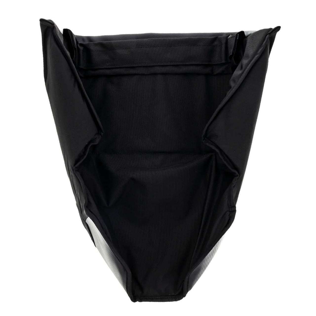 Polaris OEM Behind Seat Storage Bag, General, 2882164