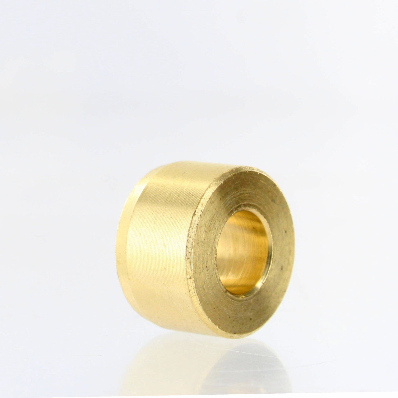 Johnson Evinrude OMC New OEM Shift Rod Bushing, 0303332