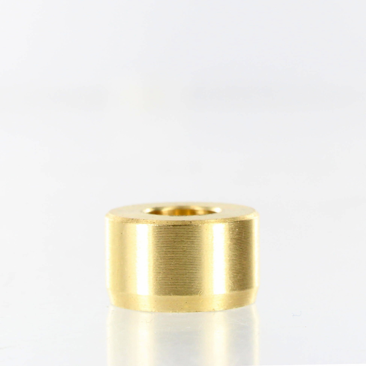 Johnson Evinrude OMC New OEM Shift Rod Bushing, 0303332