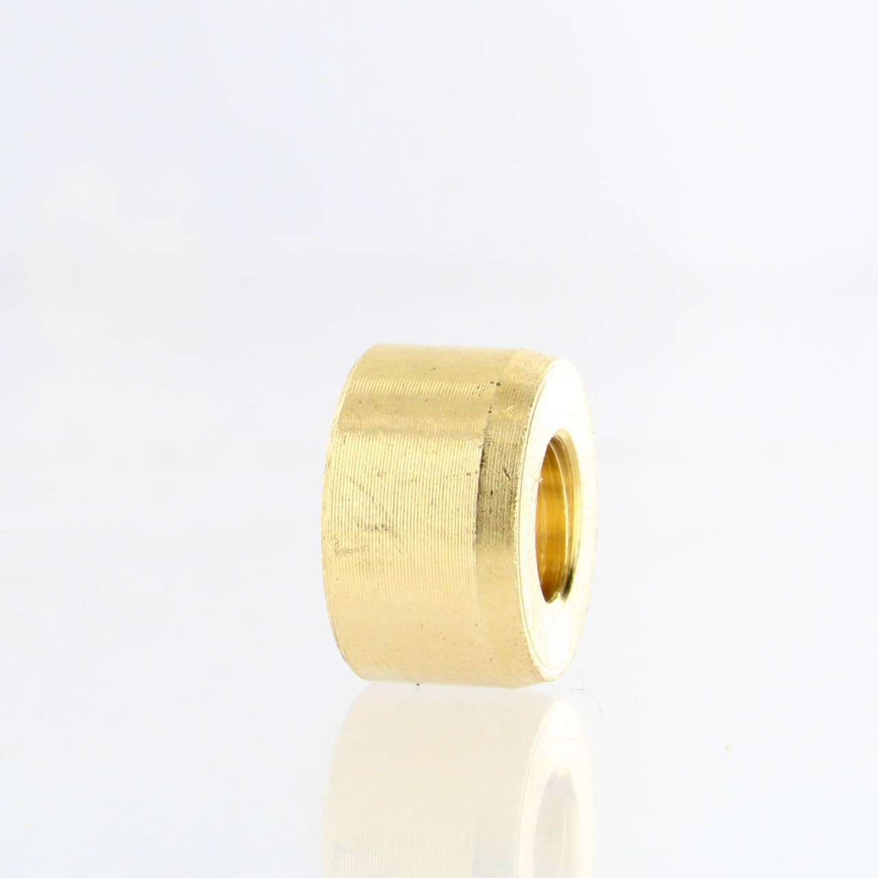 Johnson Evinrude OMC New OEM Shift Rod Bushing, 0303332