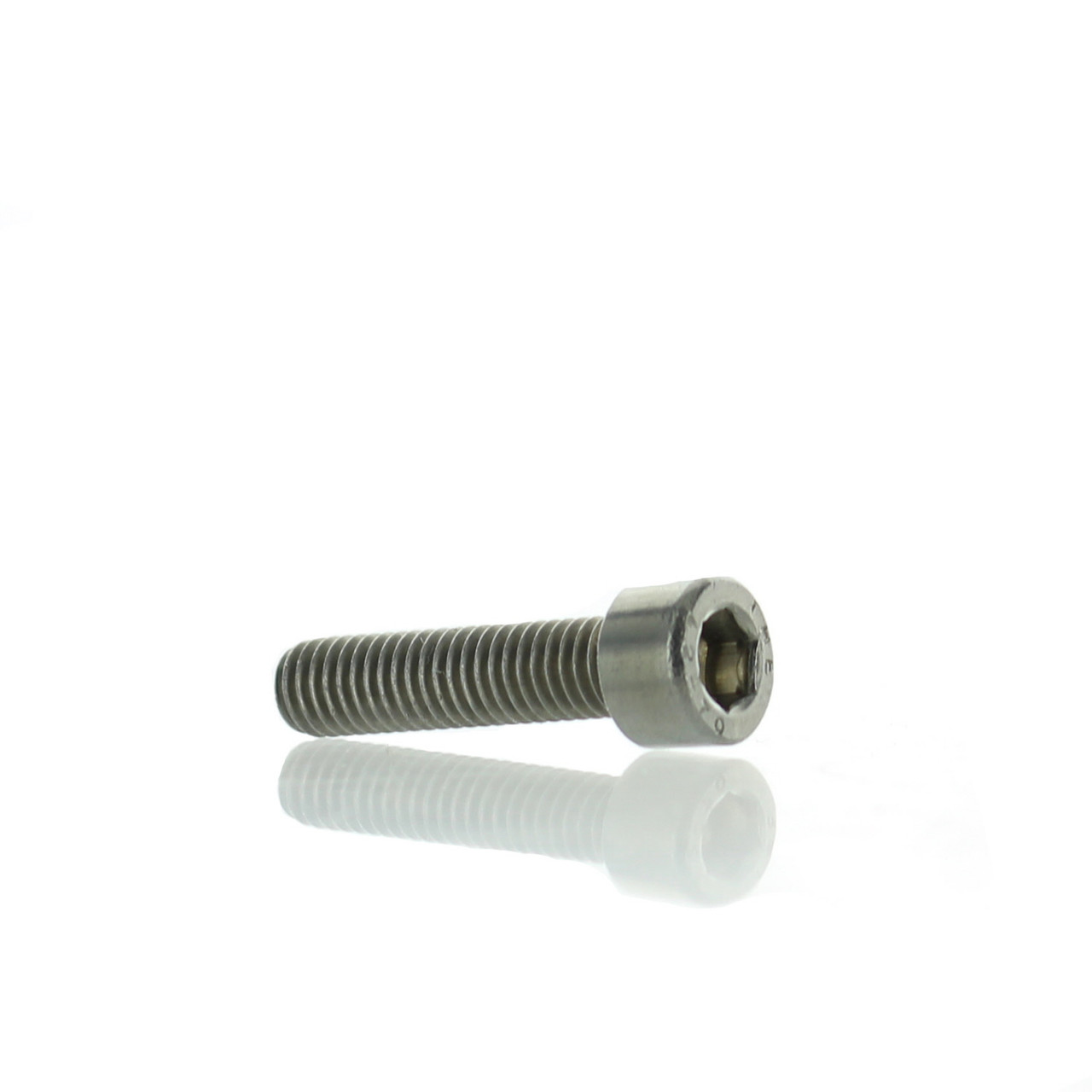 Sea-Doo/Ski-Doo/Can-Am New OEM Head Screw M6 x 20, 210100002 290240403 205062060