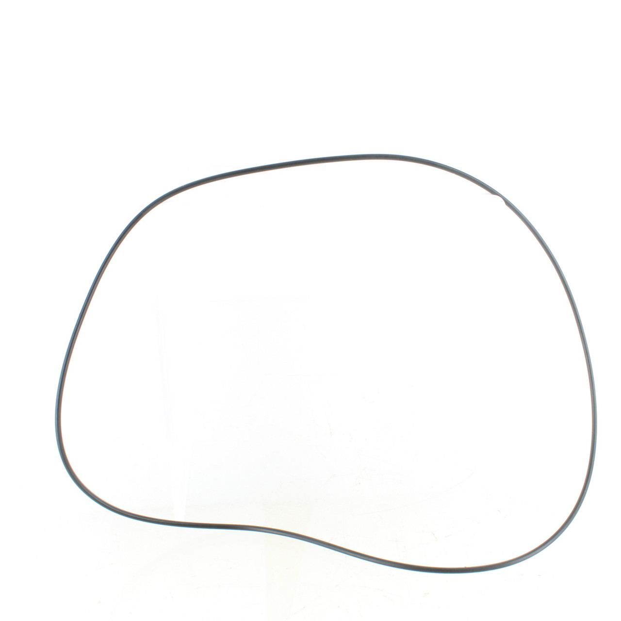 Can-Am New OEM Rubber Seal, 705500265