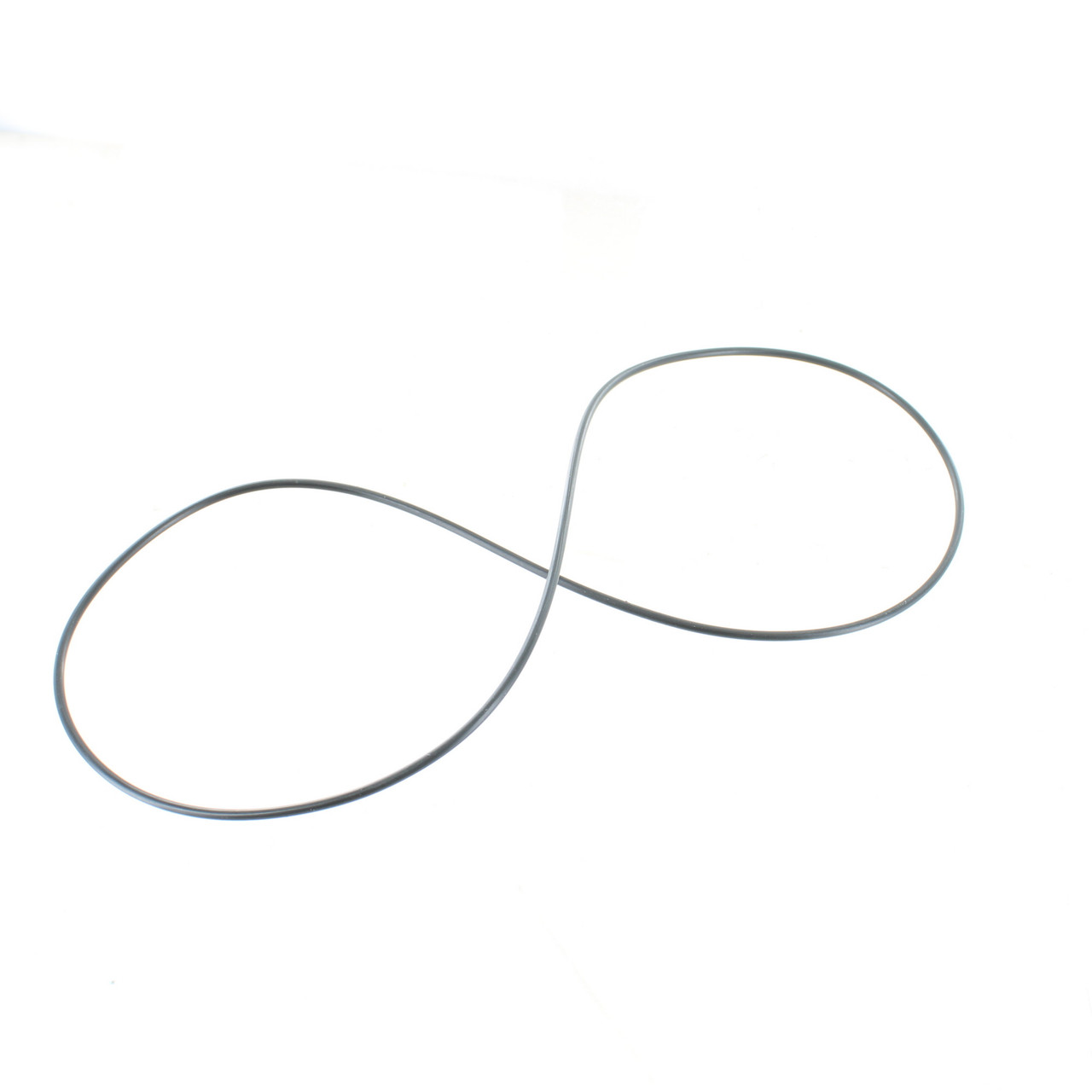 Can-Am New OEM Rubber Seal, 705500265