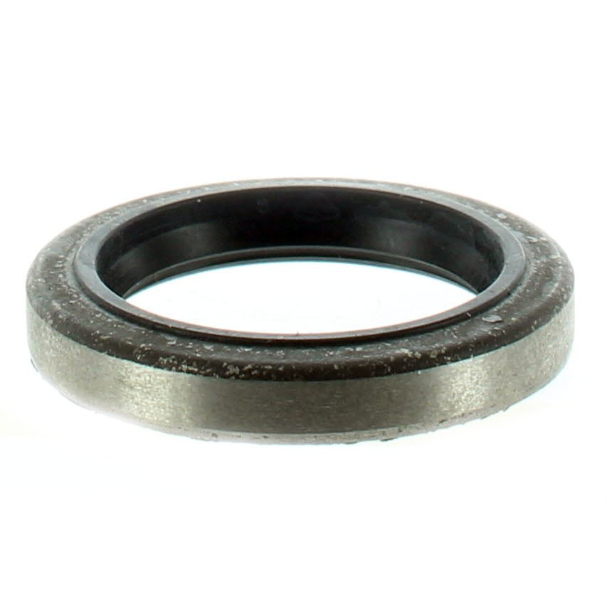 Johnson Evinrude OMC New OEM Driveshaft Oil Seal, 0765583, 0321453