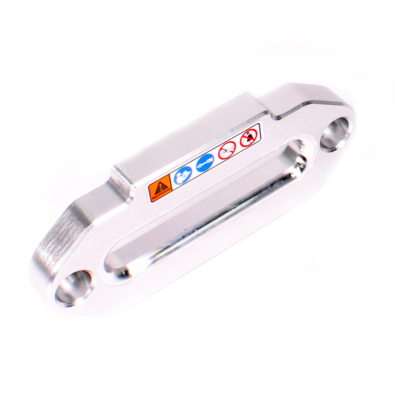 Can-Am New OEM Winch Rope Guide Kit 715006426