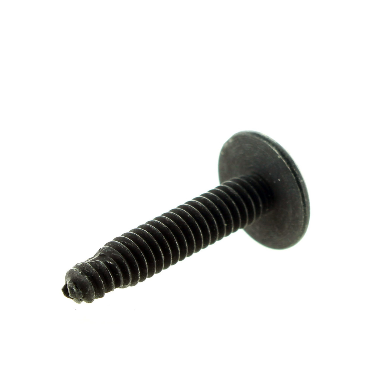 Polaris New OEM Rear Bumper Screw, 7517686