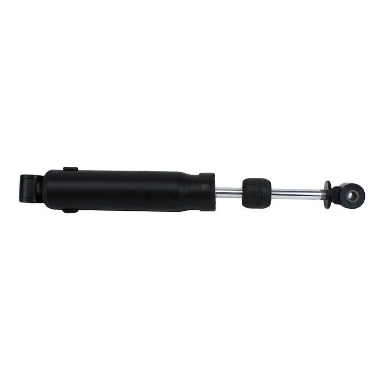 Polaris New OEM Rear Shock Suspension, 7043491