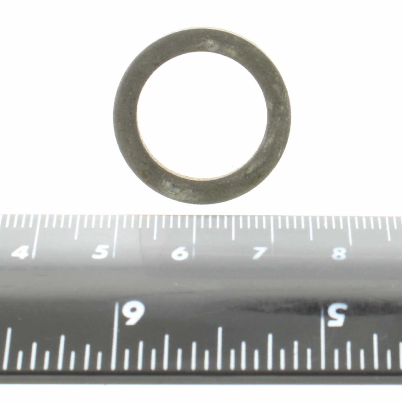 Mercury Marine Mercruiser New OEM Washer Set of 2 12-30515