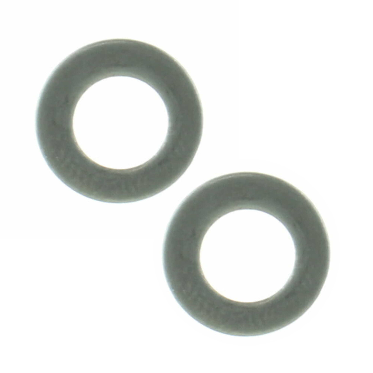 Mercury Marine Mercruiser New OEM Washer Set of 2 12-40023-15