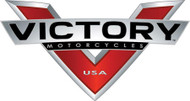 Victory Motorcycles