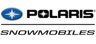 Polaris Snowmobiles