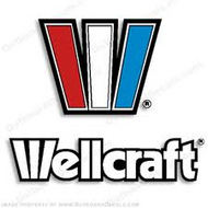 Wellcraft Boat CO.