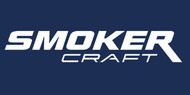 Smokercraft