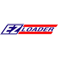 E-Z Loader Trailers