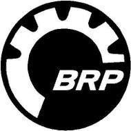 BRP