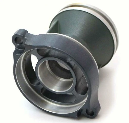 Yamaha OEM Cap, Lower Casing Bearing Carrier, 99999-02226-00