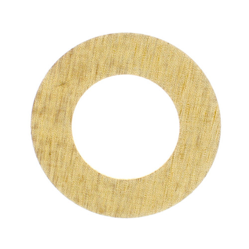 Mercury Marine Mercruiser New OEM Anti-Galling Washer Set of 2 10-54019