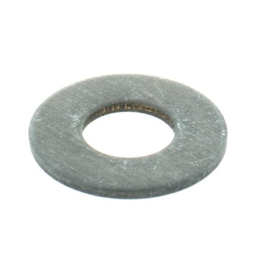 Mercury Marine Mercruiser New OEM Copper Washer (.375 x .812 x .06) Set of 10 12-33181