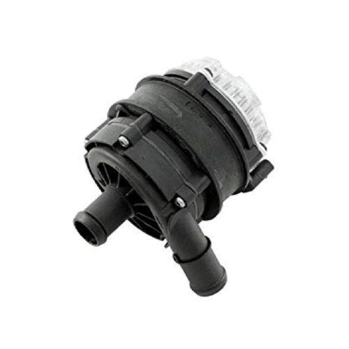 Polaris OEM Electric Water Pump Assembly, 2413045