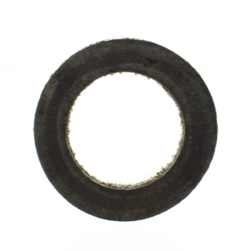 Mercury Marine Mercruiser New OEM Starting Switch Washer Set of 2 12-30516