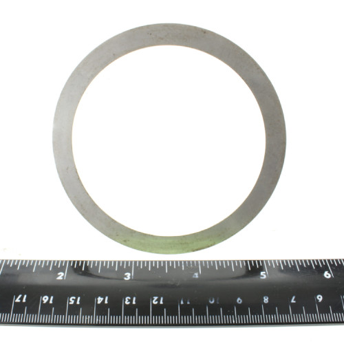 Mercury Marine Mercruiser New OEM U-Joint Washer Set of 5 12-32572