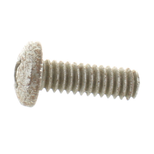 Mercury Marine Mercruiser New OEM  Screw (.250-20 x .750) Set of 2 10-28638