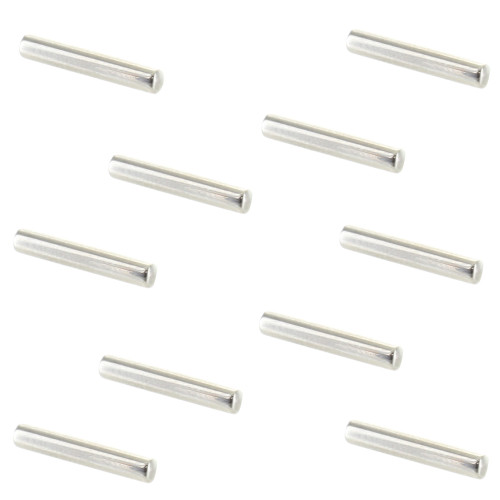 Mercury Marine Mercruiser New OEM Bearing Needle Set of 10 29-42186