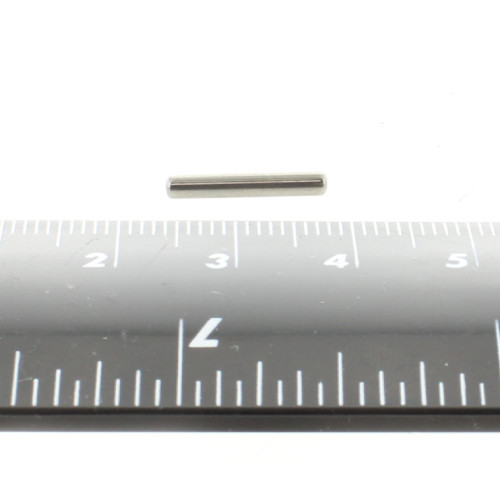 Mercury Marine Mercruiser New OEM Bearing Needle Set of 10 29-42186