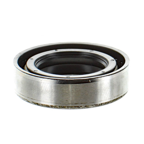 Mercury Marine Mercruiser New OEM Gear Housing Assembly Seal Set of 2 26-66303