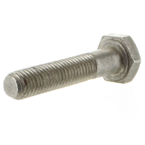 Mercury Marine Mercruiser New OEM  Bracket to Cylinder Block Screw (1 1/4") Set of 2 10-56354