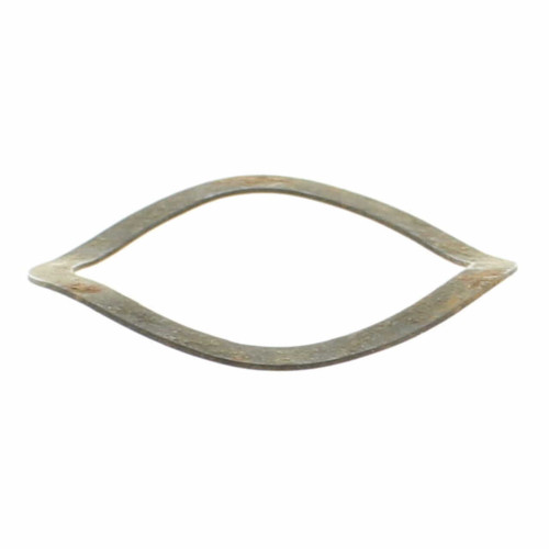 Mercury Marine Mercruiser New OEM Wave Washer Set of 10 13-26917 Mercury Marine Mercruiser New OEM Wave Washer Set of 10 13-26917