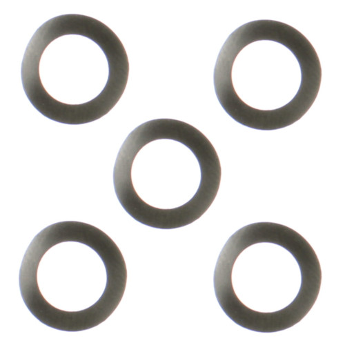 Mercury Marine Mercruiser New OEM Wave Washer Set of 5 13-29720 Mercury Marine Mercruiser New OEM Wave Washer Set of 5 13-29720