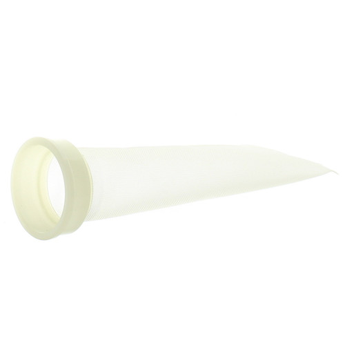 Yamaha OEM Filter, VXR, Wave Blaster, FJ0-67752-00-00