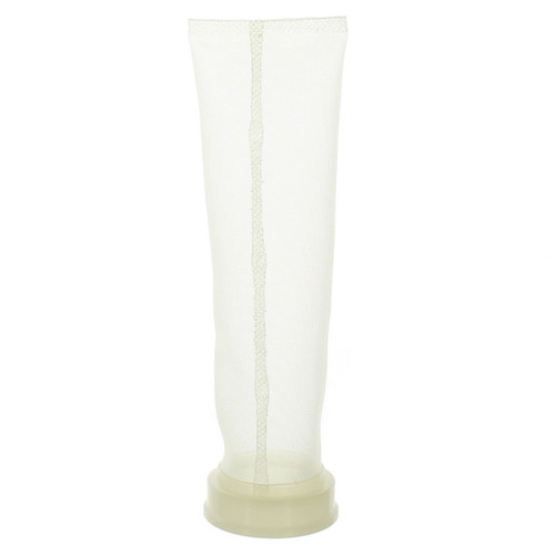 Yamaha OEM Filter, VXR, Wave Blaster, FJ0-67752-00-00