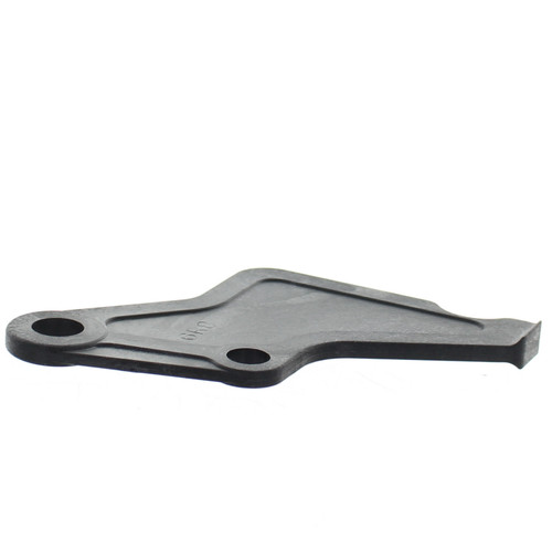 Yamaha New OEM Waverunner Plate, Wave Venture, 6R8-51345-00-00