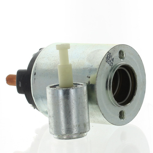 Volvo Penta Stern Drive Starter Motor Solenoid New OEM 3810300 4.3L,5.0L GX,GL