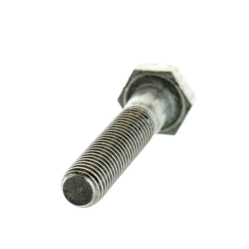 Mercury Marine New OEM Screw (1 1/4"') Set of 2 10-56500