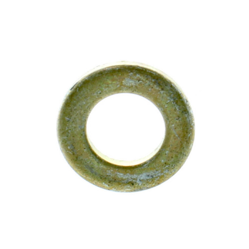 Mercury Marine Mercruiser New OEM Washer Set of 2 12-21249