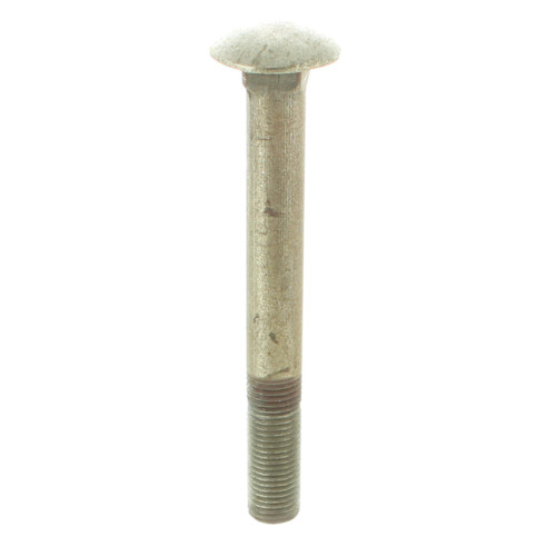 Mercury Marine Mercruiser New OEM Reverse Hook To Reverse Hook Arm Screw Set of 4 10-32527