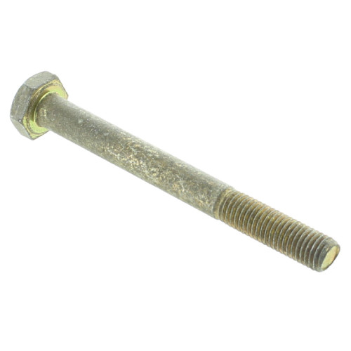 Mercury Marine Mercruiser New OEM Screw (2 1/2") Set of 2 10-37561