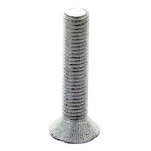 Mercury Marine Mercruiser New OEM Screw Set of 2 10-24226 Mercury Marine Mercruiser New OEM Screw Set of 2 10-24226
