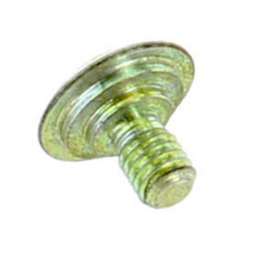 Mercury Marine Mercruiser New OEM Choke Shutter To Carburetor Screw 10-20578