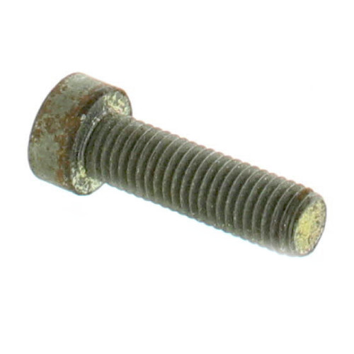 Mercury Marine Mercruiser New OEM Screw (.312-24 x 2.75) Set of 2 10-22039