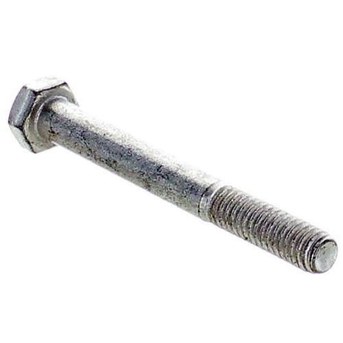 Mercury Marine Mercruiser New OEM Screw (2 3/4") Set of 2 10-57841