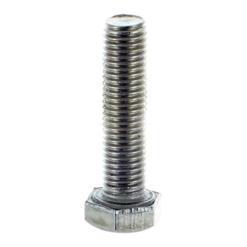 Mercury Marine Mercruiser New OEM Screw (.312-24 x 1.250) Set of 25 10-62055