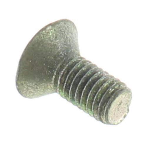 Mercury Marine Mercruiser New OEM Screw (1 3/8") Set of 2 10-24644