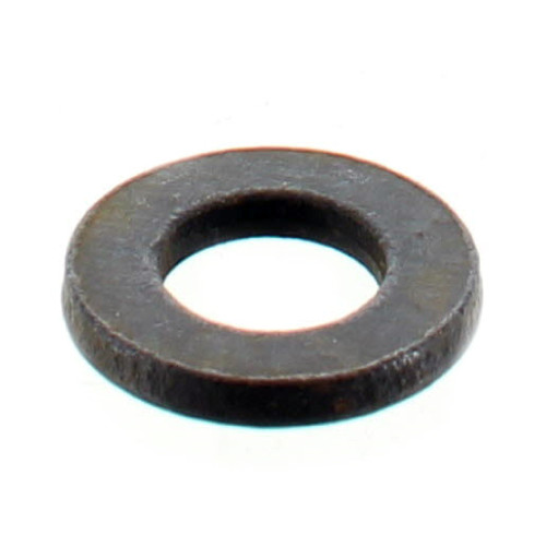 Mercury Marine Mercruiser New OEM Booster Cylinder Stud Washer Set of 2 12-24889