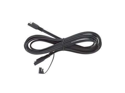 Polaris OEM BatteryMINDer® 12 ft. Extension Cable, 2830410