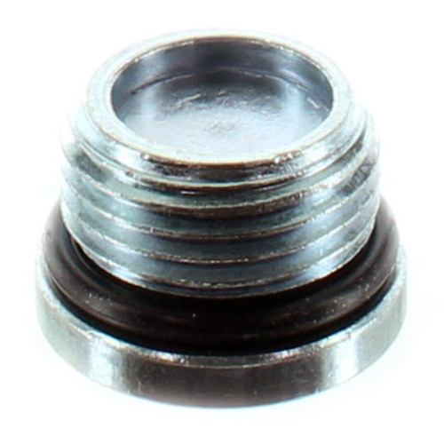 Polaris New OEM Main Gearcase Internal Hex Plug Set of 25 3233794