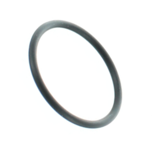 Polaris Snowmobile New OEM Rubber Body O-Ring Set of 5 1800027